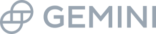 Blíženci