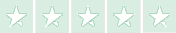hodnocení