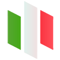 Bohemium AI logo