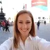 Bohemium AI Czech alokace aktiv